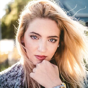 Roxana